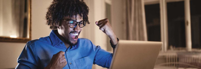 When #HigherEd institutions make #technology decisions with students in mind, everyone wins! Does your student-first philosophy extend to the #IT dept? <a href="/EdTech_HigherEd/">EdTech Higher Ed</a> #cdwsocial dy.si/Xn3Zn