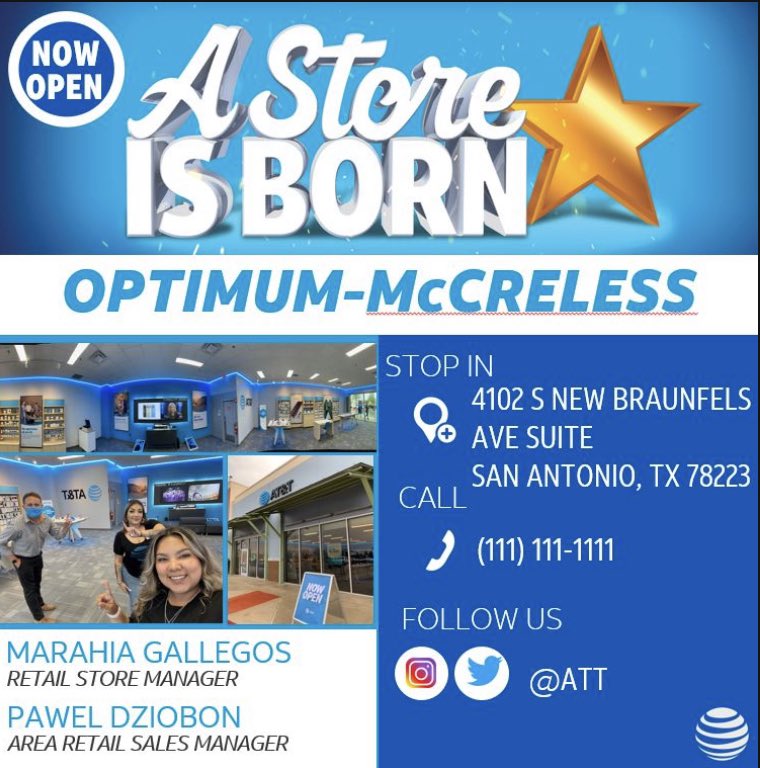 STXspeaks tweet media