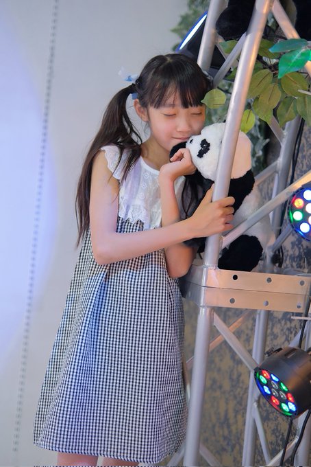 Twitterのコスプレ画像16