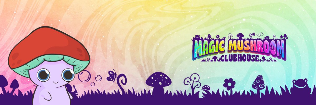 Karim Zniber tweet media