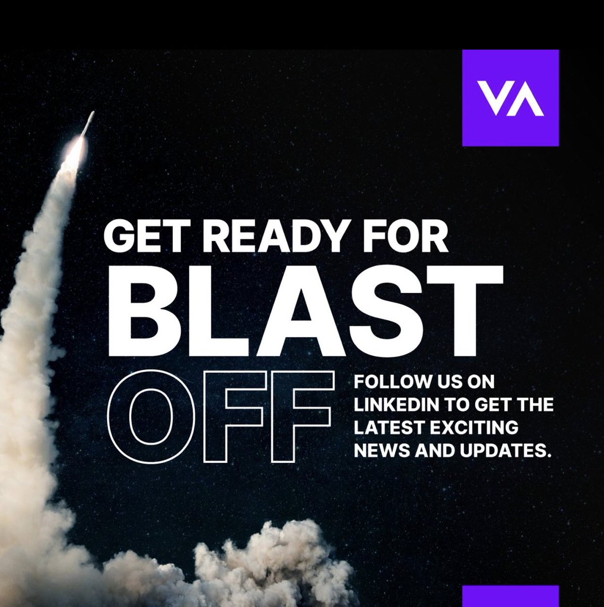 VelocityComm's tweet image. Keep an eye out for some exciting news over the coming weeks, on how we can help support your business maximise its sales potential on Amazon and eBay. #business #amazon #eBay