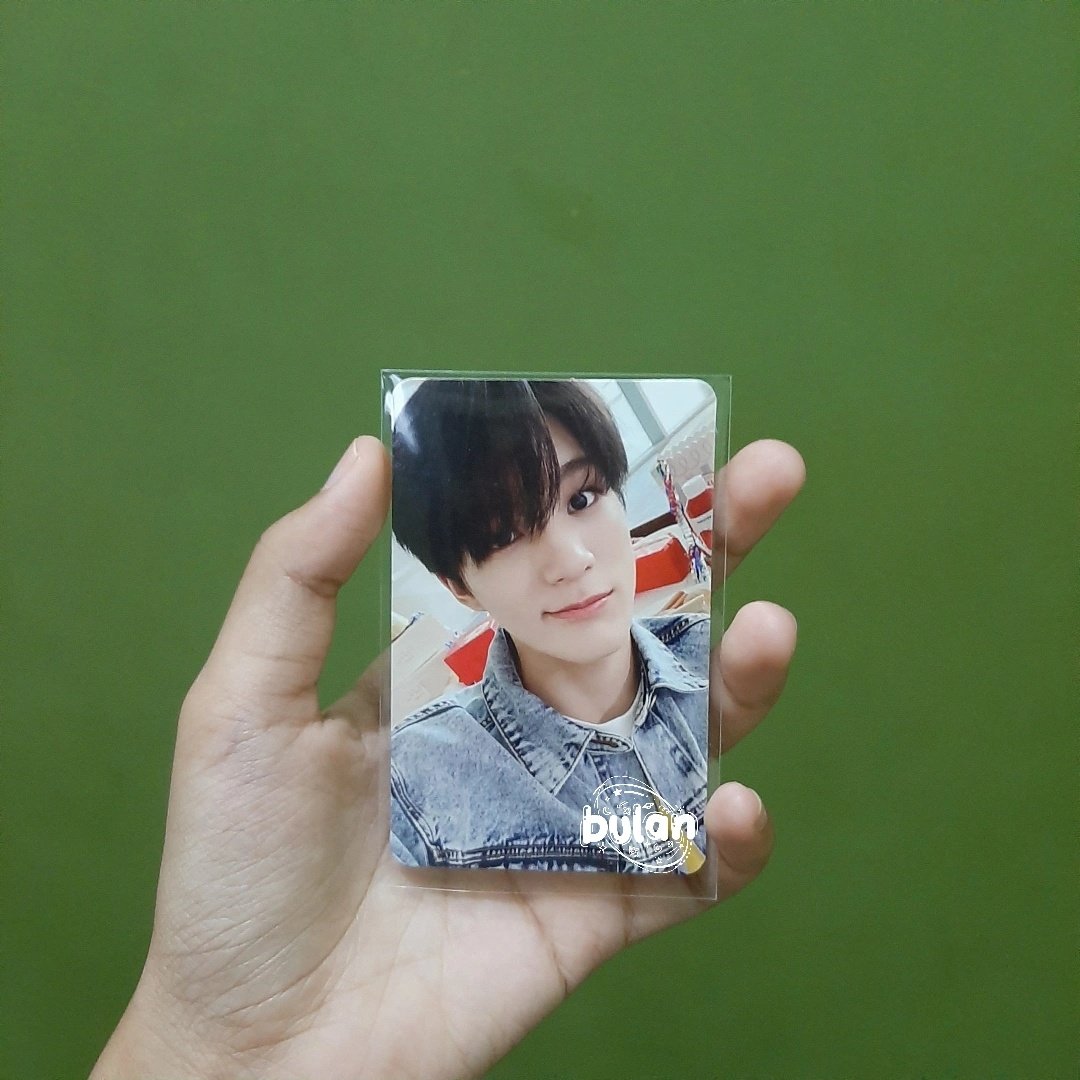 0023JNL's tweet photo. wts / want to sell

☆ jeno minibag hot summer
price? 140k inc packing get freebies

goodcoon, more detail you can dm me
📍dom tegal, bisa shopee keep event
t. jeno nct dream jeno minibag hot summer https://t.co/uoZkqyEHiq