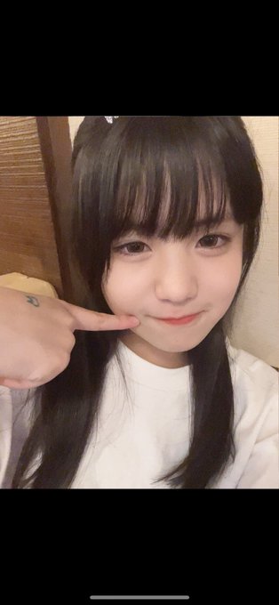 Twitterのコスプレ画像26