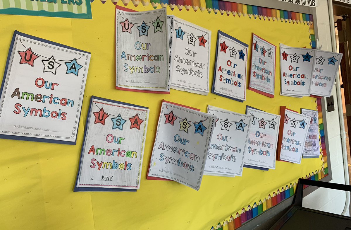 SarahiSamano's tweet image. Very proud of my students’ projects! #LEAP2022 #ESL