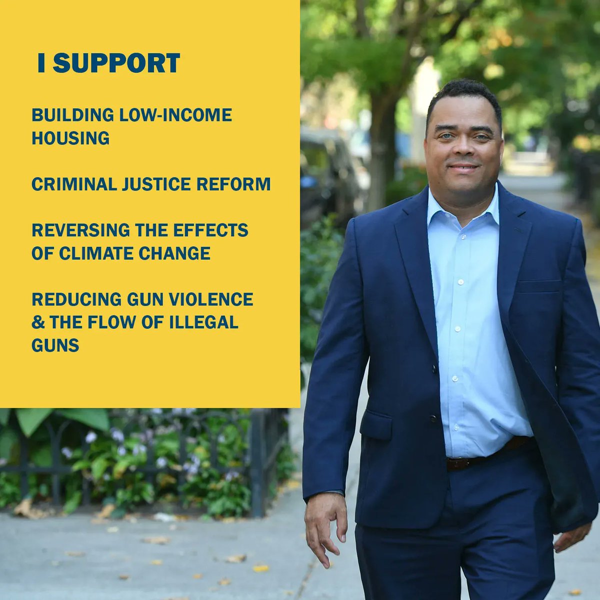 Assemblyman Erik Dilan - Fighting and Delivering for New York's Working Families. For almost 8 years Erik Dilan has stood up for all of us. Re-elect Assemblyman Dilan... Vote in the primary TODAY - Tuesday, June 28, 2022, 6am-9pm #VoteNYC #vote