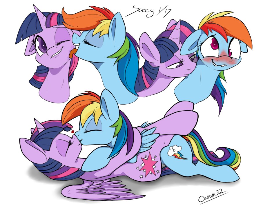 What do you think of Twidash? 