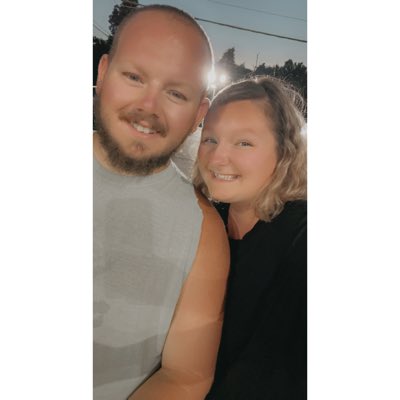 DellKenzie's tweet photo. #NewProfilePic https://t.co/AHhG5bFASl