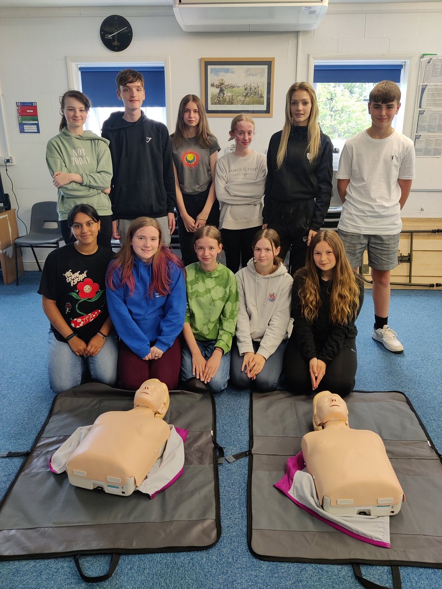 733 Squadron, ATC tweet media