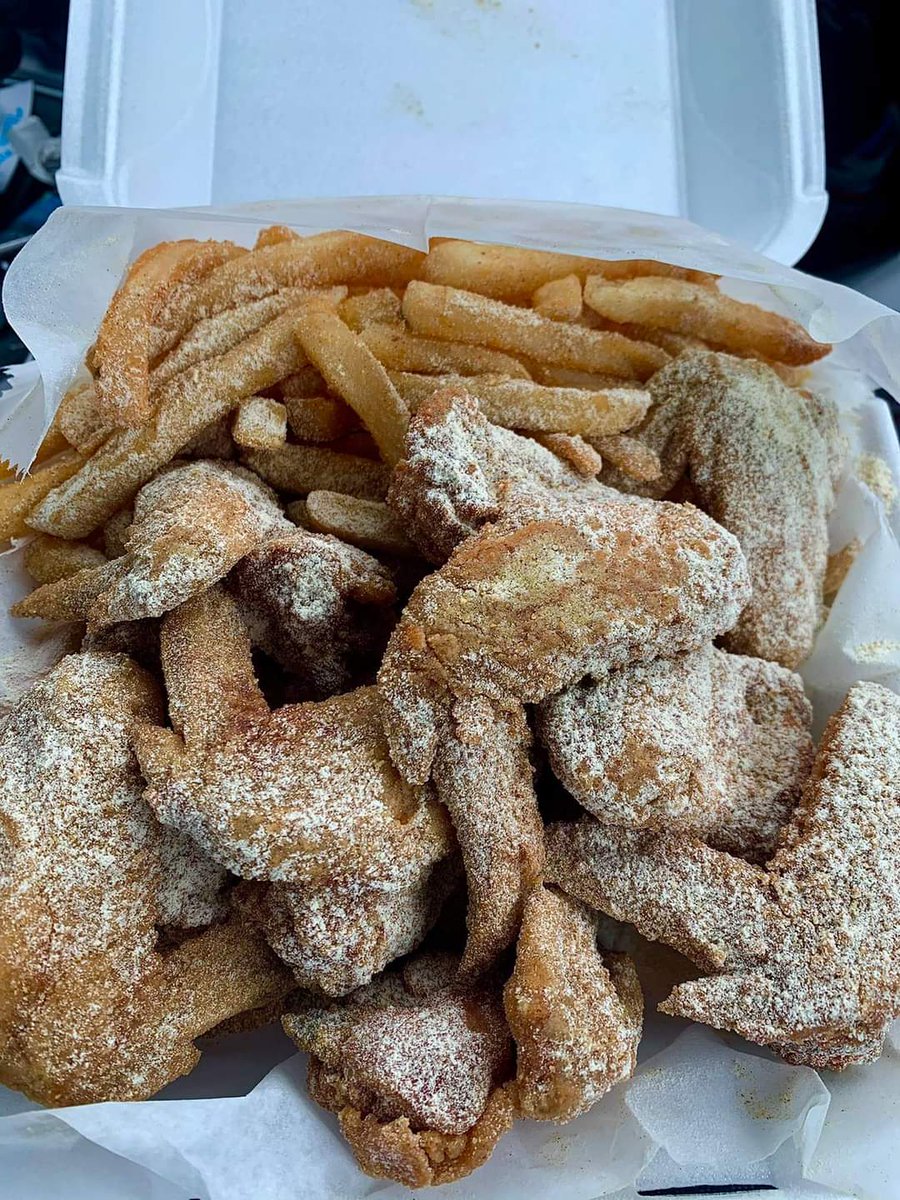 mrmusic88's tweet photo. What I'm really craving! Need to make a trip back home! https://t.co/Eb301wBqQX