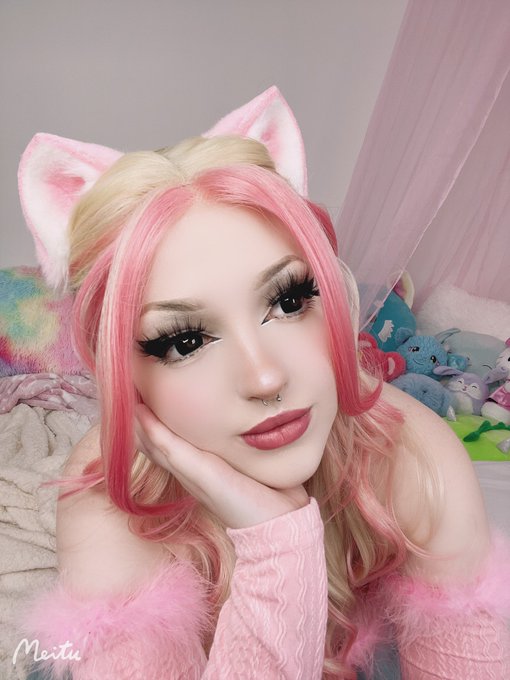 Wow 🌸 we hit 10k on here TYSM! 🍃 https://t.co/o3MAJpgBTI<a href="/tag/nsfw"class="tags"><span>#nsfw</span></a><a href="/tag/shibari"class="tags"><span>#shibari</span></a>