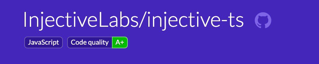 Bojan Angjelkoski tweet media