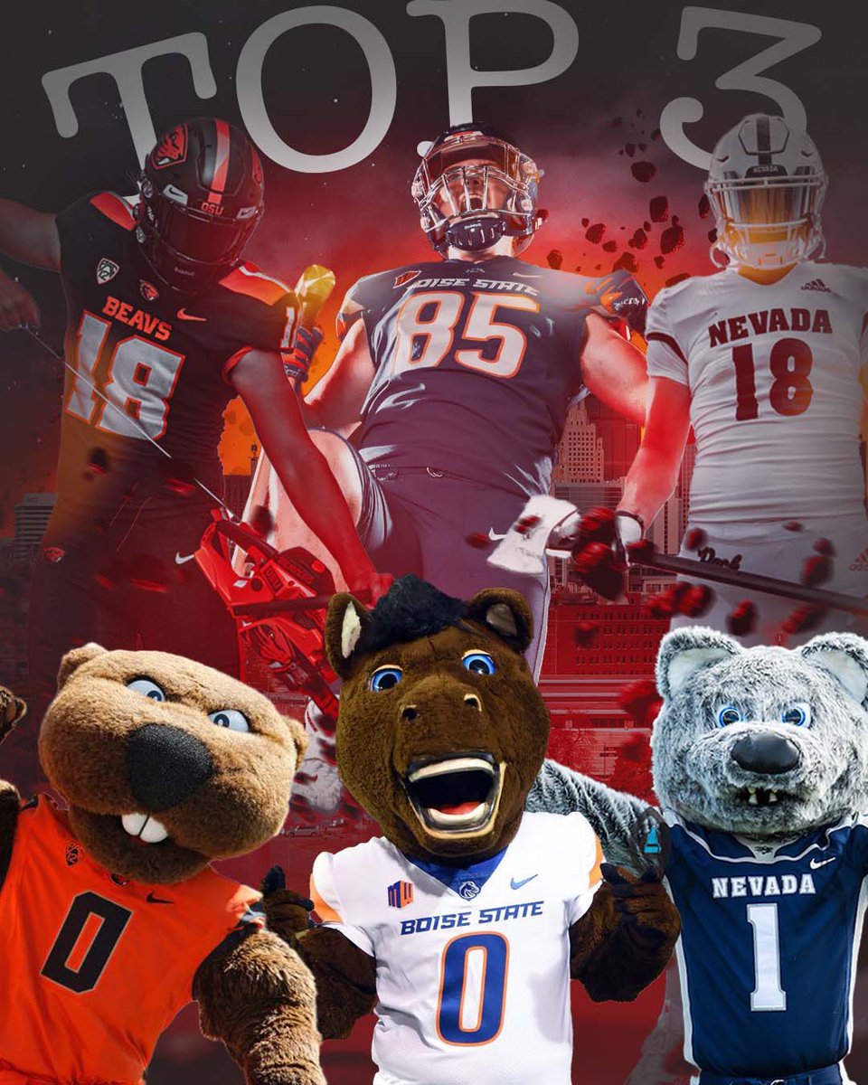 Cayden Dawson tweet media