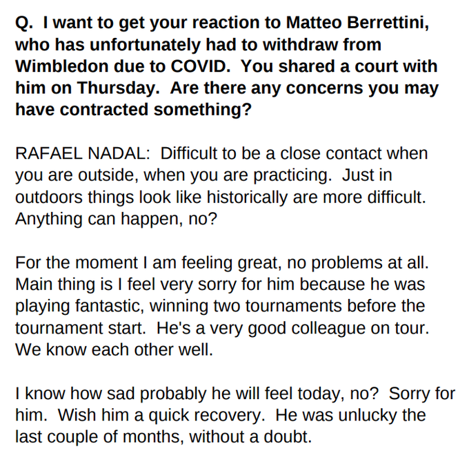 FWXb7Z5XwAI_Anu?format=png&name=small