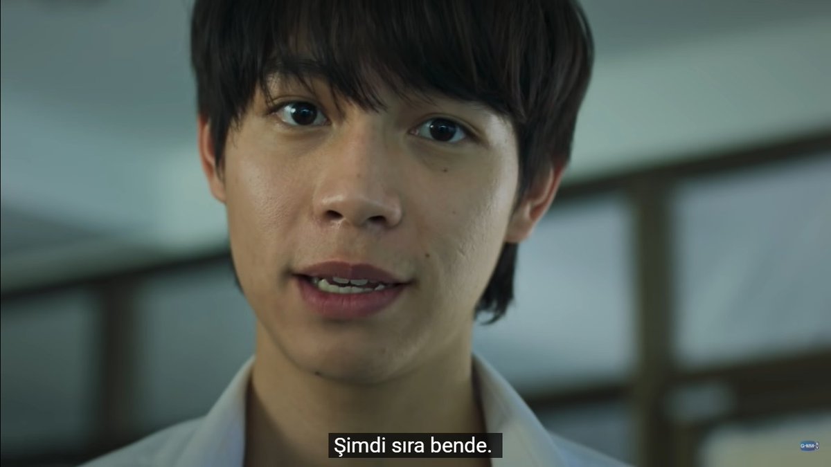 142- Dan'in portresini çizmek için ilk adımı atan Yok