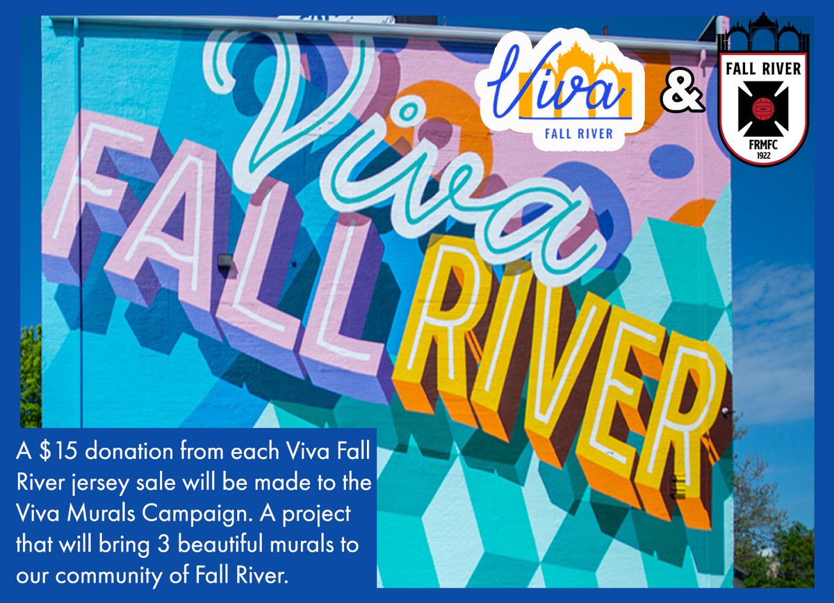 Fall River Marksmen FC tweet media