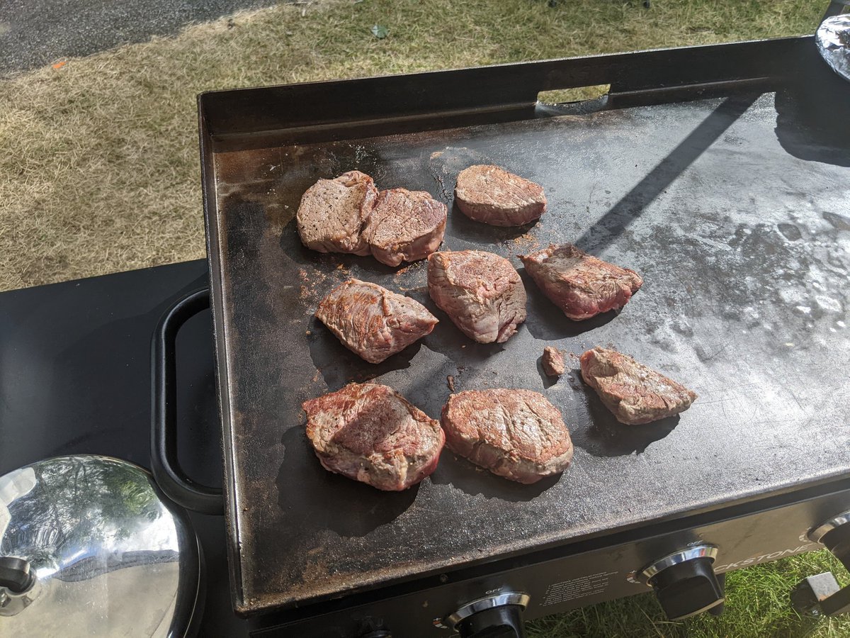 subdialectsound's tweet photo. Time for the good stuff.
#ForkFest 2022 https://t.co/FHjuCm9I6n