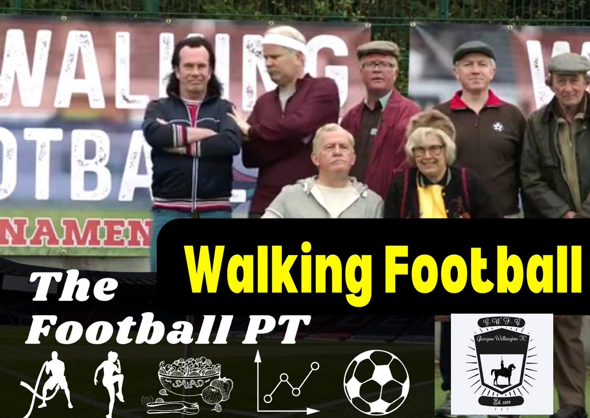 TheFootballPT tweet media