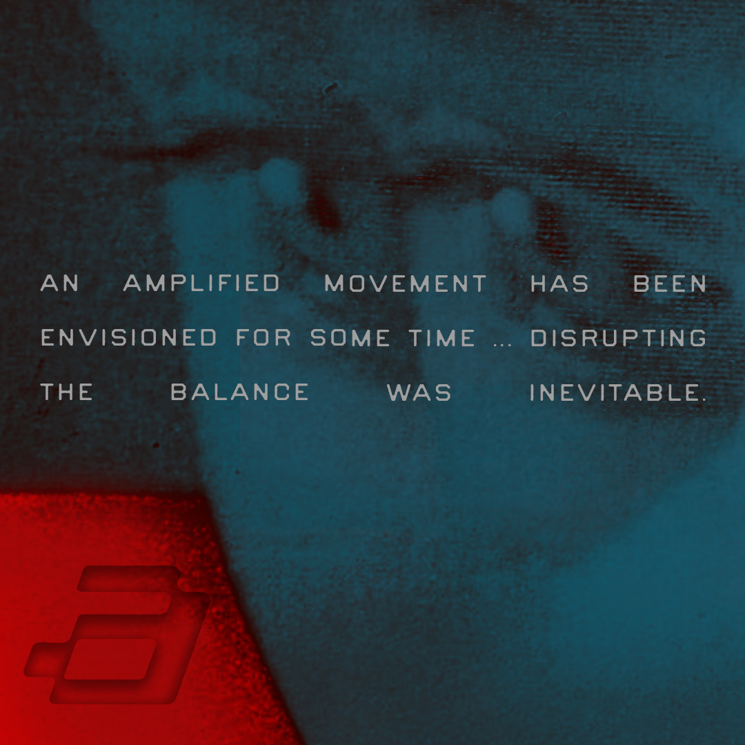 amplifi (@amplifipresents) on Twitter photo 