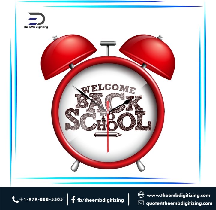 embdigitizing_'s tweet image. Tring Tring! It&apos;s time to order some amazing designs ⏰

For Orders: Send DM...
Website: theembdigitizing.com
theembdigitizing.com/jpg-to-vector/
+1-979-888-5305
#vectorart #vectorlogo #vectorillustration #jpg #vectorlogo #flag #graphicdesign #logo #vectordesign #screenprinting #vectors