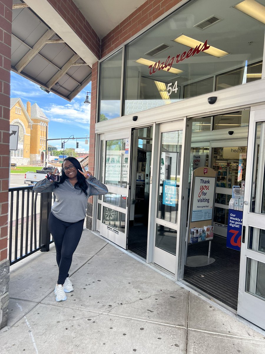 Jacque Mappa tweet media