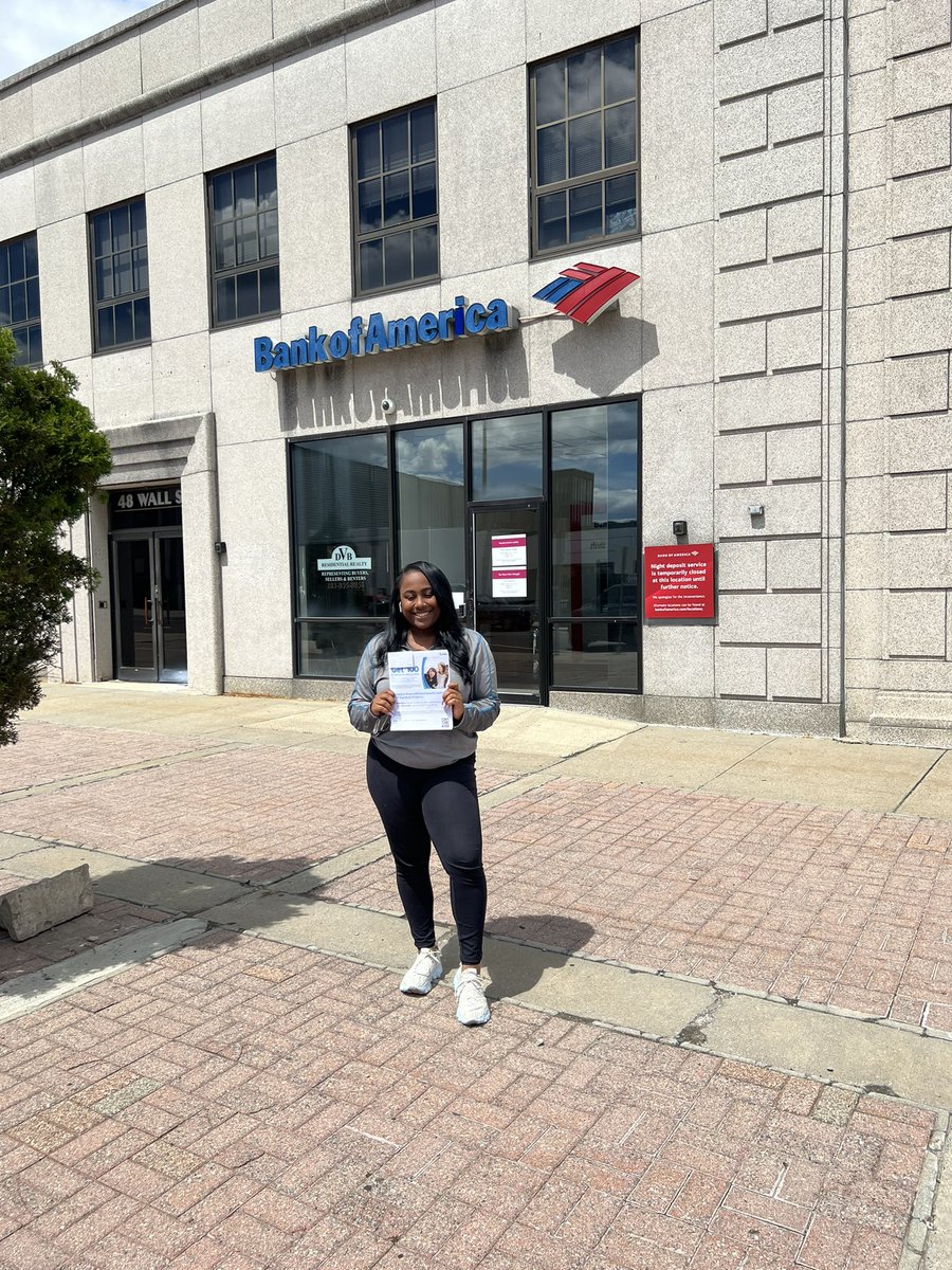 Jacque Mappa (@jacquemappa) on Twitter photo Spreading the word about our new switch over Signature offer around Norwalk! #sERve1st #LIGHTITUP #OurNE <a href="/D_Zargos/">Dan Zargos</a> <a href="/MichelleM040/">Michelle Melendez</a> @CRussellATT <a href="/emilywiper/">Emily Wiper</a> <a href="/firas_smadi/">Firas Smadi</a> <a href="/Mikecav23/">Mike Cavallaro</a> <a href="/TiffanyDavis/">Tiffany Davis</a> Spreading the word about our new switch over Signature offer around Norwalk! #sERve1st #LIGHTITUP #OurNE <a href="/D_Zargos/">Dan Zargos</a> <a href="/MichelleM040/">Michelle Melendez</a> @CRussellATT <a href="/emilywiper/">Emily Wiper</a> <a href="/firas_smadi/">Firas Smadi</a> <a href="/Mikecav23/">Mike Cavallaro</a> <a href="/TiffanyDavis/">Tiffany Davis</a>