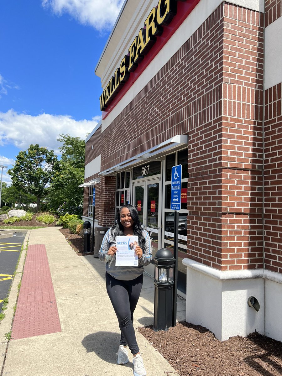 Jacque Mappa tweet media