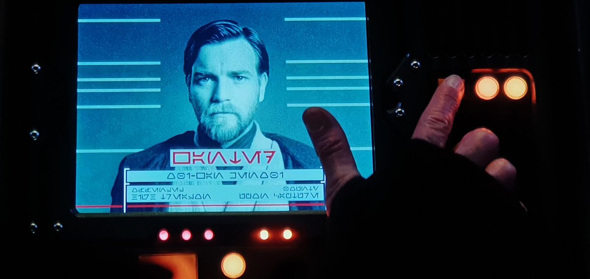 gc_wizard's tweet photo. Solved with #GCWizard 😋

#ObiWan https://t.co/OQ0AvpVTy9