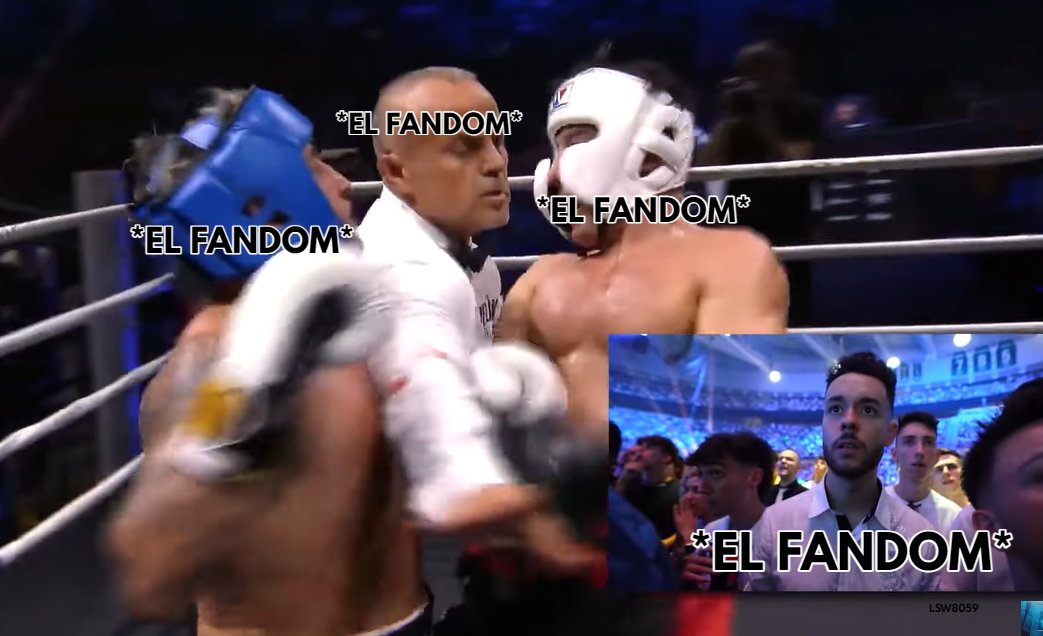 LSW8059's tweet photo. La otra versión, lo que paso después del rol de ayer dhsjhajdhaj
#Volkacio #Volkov #Horacio #Elfandom https://t.co/YzzU1ceGeJ