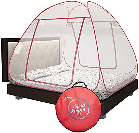 Only at Rs.1000/-
amazon.in/deal/cead76d0?…