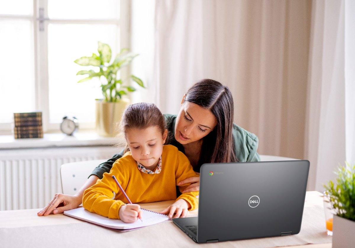 agarry22 tweet media