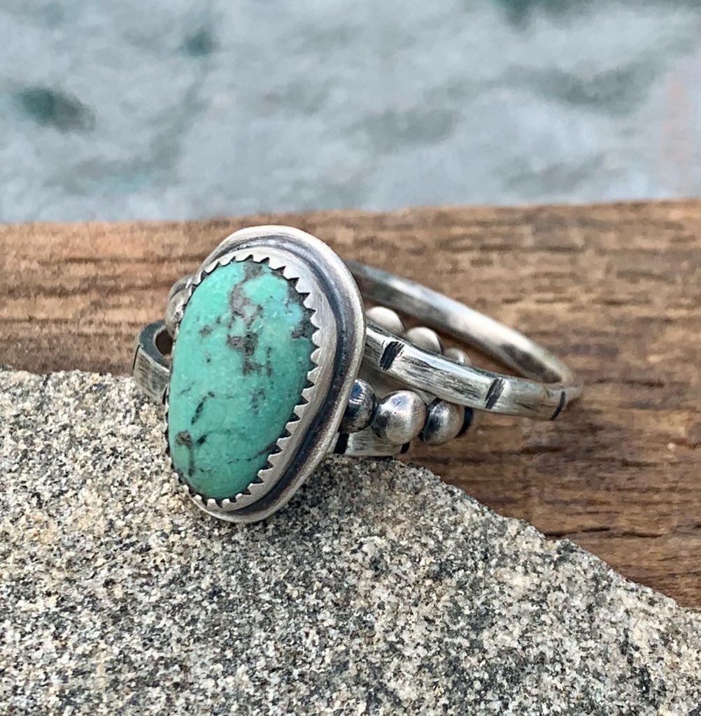 debsdesigns401's tweet photo. https://t.co/fQTDWIgkFS https://t.co/UVeAwBSNSB