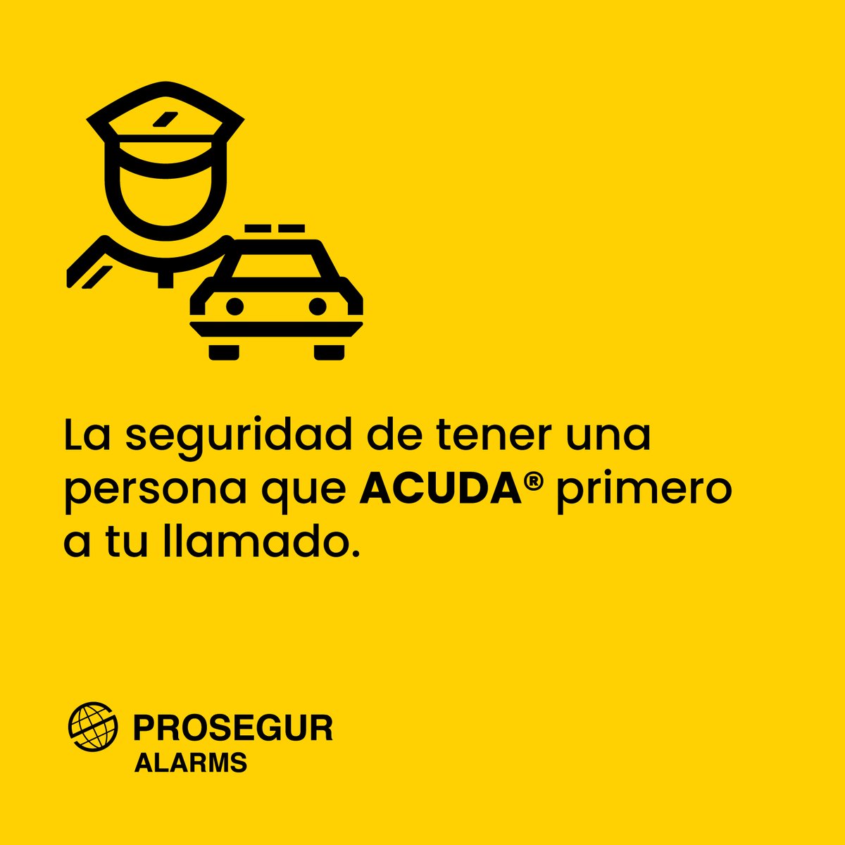 Prosegur Uruguay tweet media