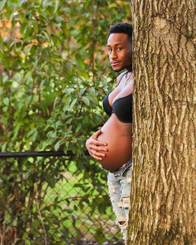 1ndiyah's tweet photo. Dami after that dance with Indiyah #LoveIsland https://t.co/Sy77QVhGbK