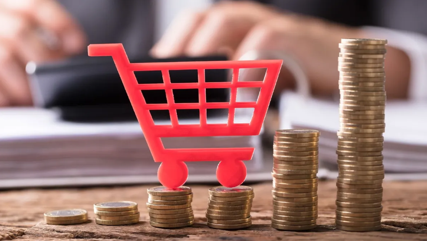 Escalada inflacionaria en la Canasta Básica de Alimentos.

Entrevista a Héctor Polino en el Informe de Pedro Romero para LU14 AM 830 Radio Provincia de Santa Cruz

hectorpolino.com/?p=12217