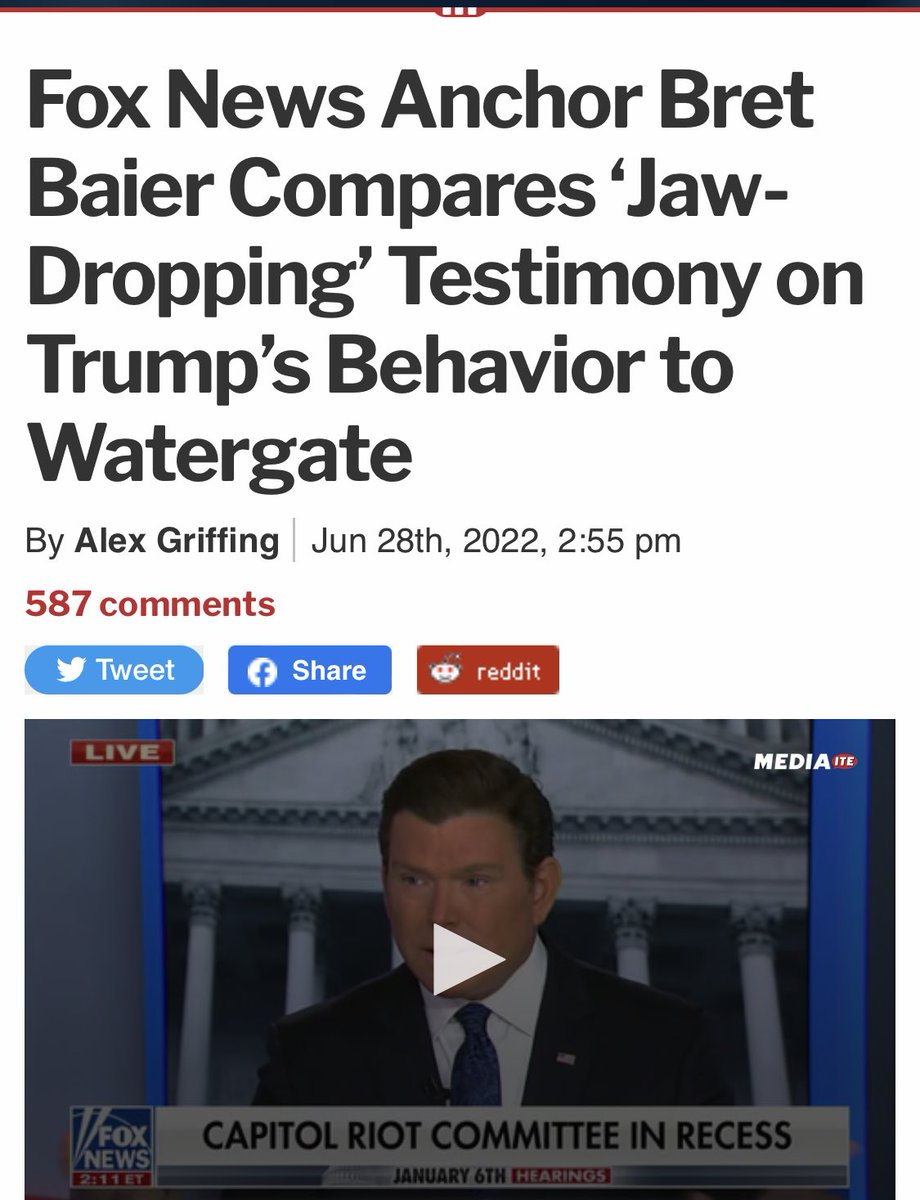 Greg Kelly tweet media