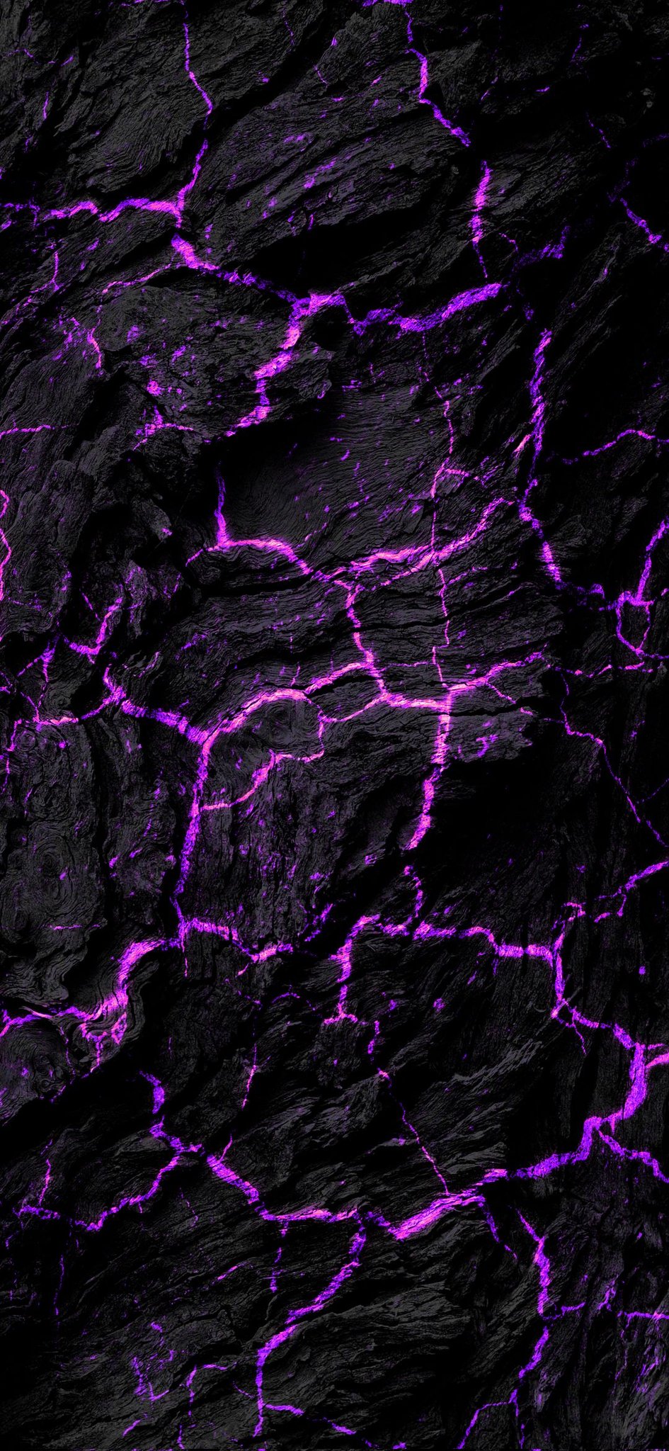 Wallpaper on Twitter: Wallpaper on Twitter: