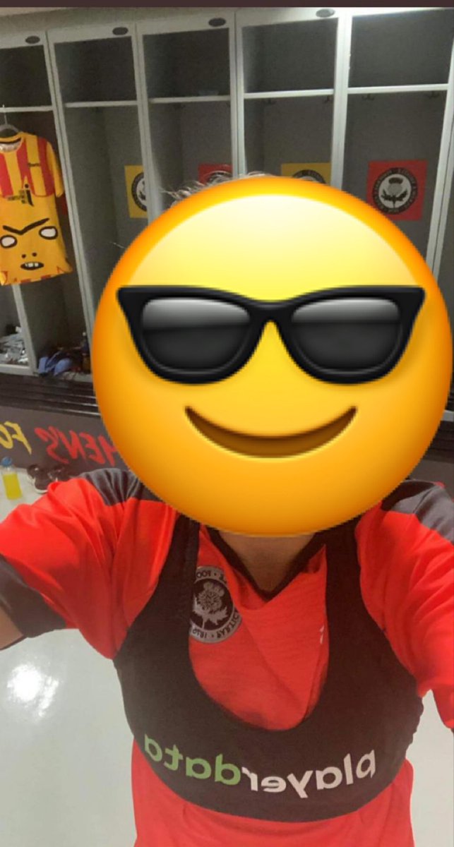 Manpreet 🇧🇪 tweet media
