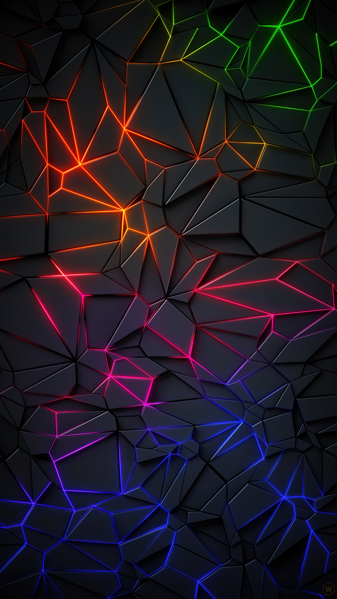 Best Wallpaper For Phone 2022 4K 3D