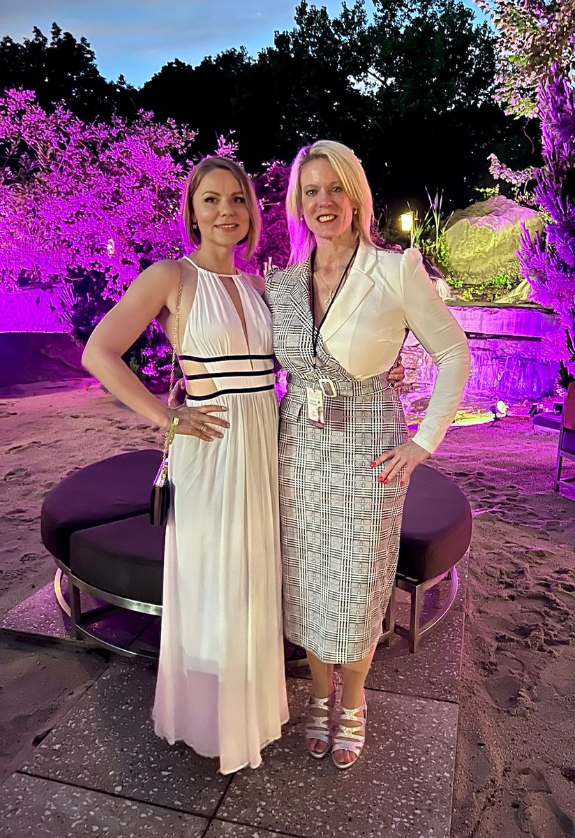 OCG_Fiber's tweet photo. We had a great time at The Long Island Hospitality Ball supporting Carol M. Baldwin Brest Cancer Research Fund.
#LIHB2022 https://t.co/kNrYBmeftU
