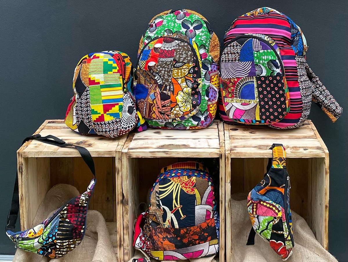 thecupswhk's tweet photo. 🥳We are so excited to stock @Afroprint_line’s range of bags, bucket hats, tablet cases as well as #Swift30 Namibia’s favourite board game!
Get a cuppa coffee and come #Chill and check out the goods!
#ProudlyNamibian https://t.co/Y8xj65HBla