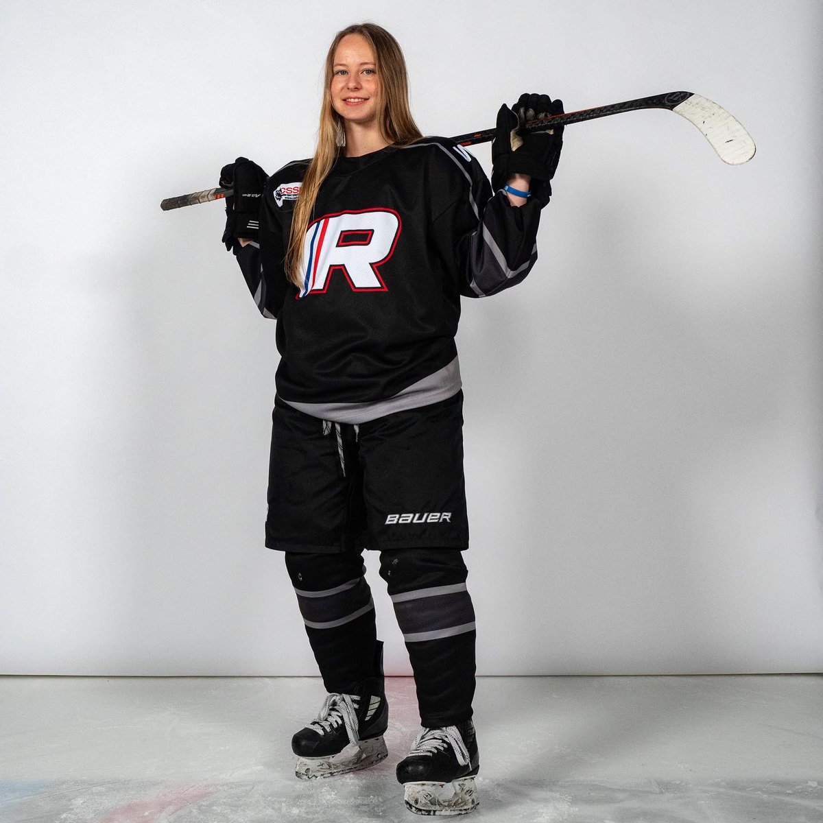 rha_winnipeg's tweet photo. Congratulations to student-athletes @katenechwediuk &amp; @gloryplett who were announced the following.. //
@katenechwediuk - MVP JV Voleyball, MVP Beach Volleyball
@gloryplett - MVP Rugby
-
We are very proud of you! https://t.co/W4Kp0btOat