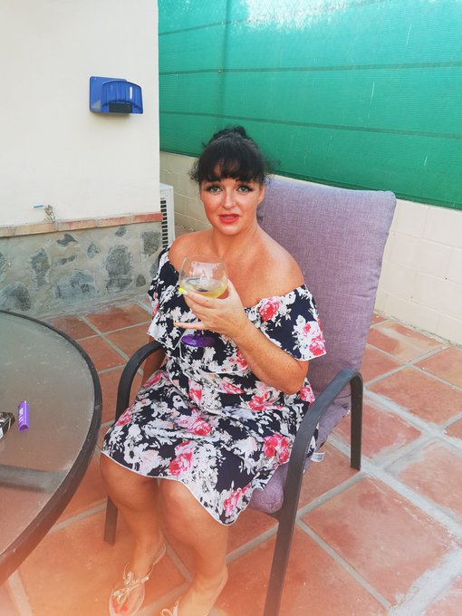 Love you @devon_breeze https://t.co/fyOBlzIGpO<a class="tags" href="/tag/devon_breeze">@devon_breeze</a><a href="/tag/adultwork"class="tags"><span>#adultwork</span></a>