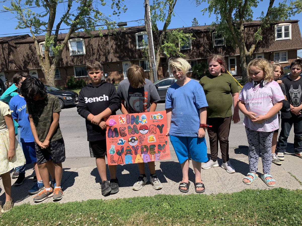 Holy Rosary CS tweet media