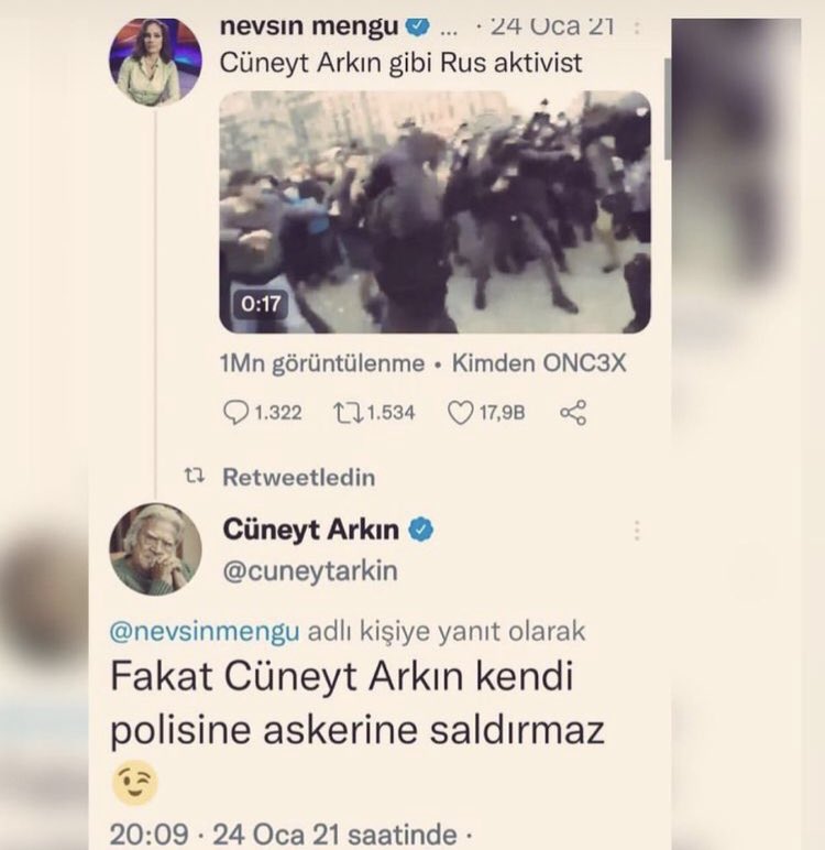 cahitozkan's tweet photo. #malkaçoğlu #cüneytarkın https://t.co/BJ8ILZojpt