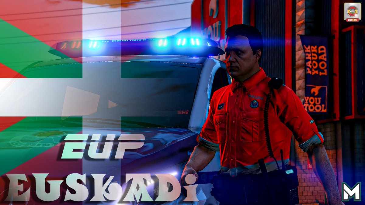 mmodsgtav tweet media