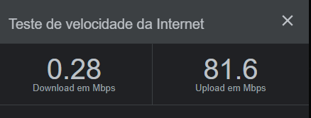VinciusLopes8's tweet photo. @MarceloCarone @vivobr É isso ai.. Obrigado @vivobr pelo serviço de qualidade.
Perdi o dia de trabalho (y) https://t.co/ZJVs30KyU2