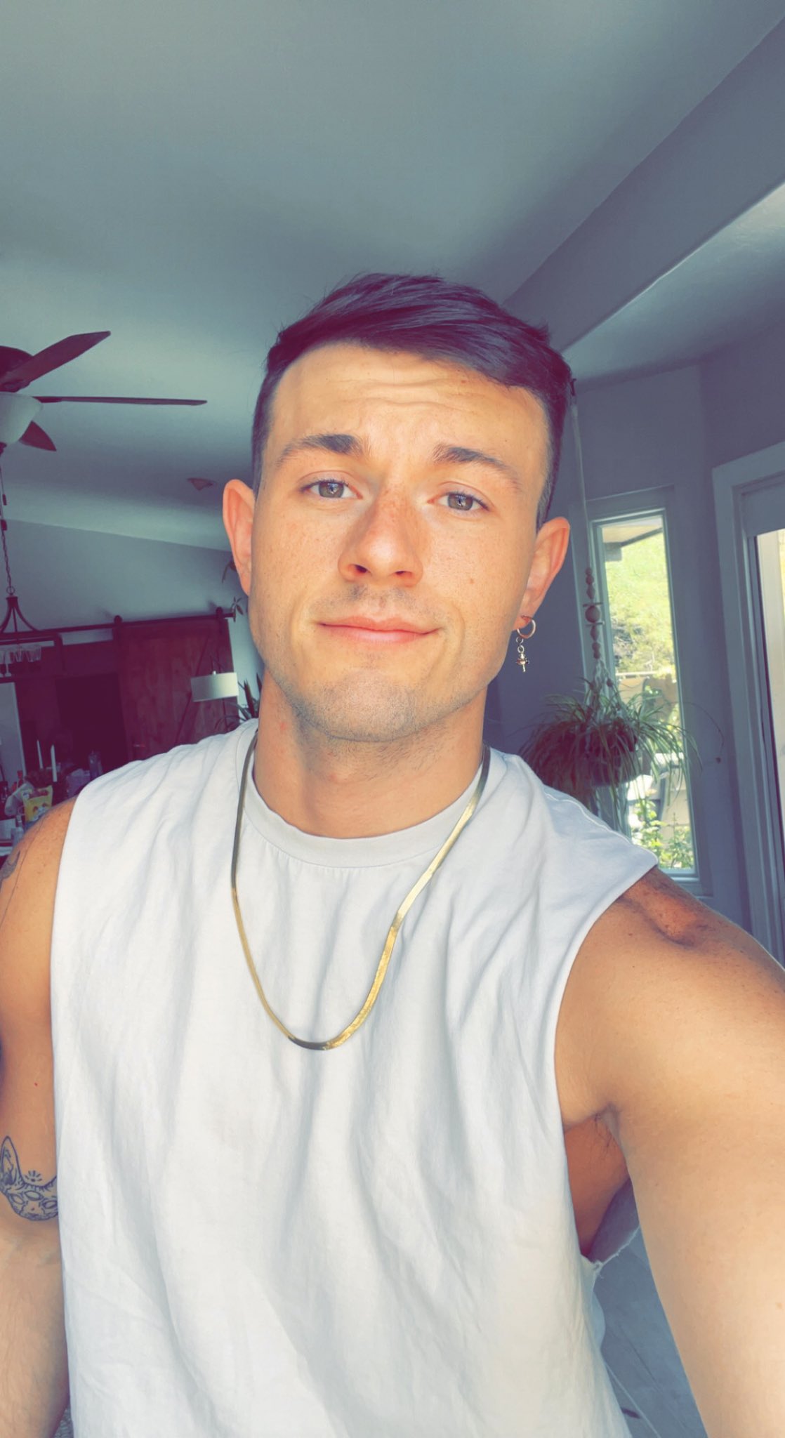 Tw pornstars ryder twitter happy boi 8 37 pm 28 jun 2022