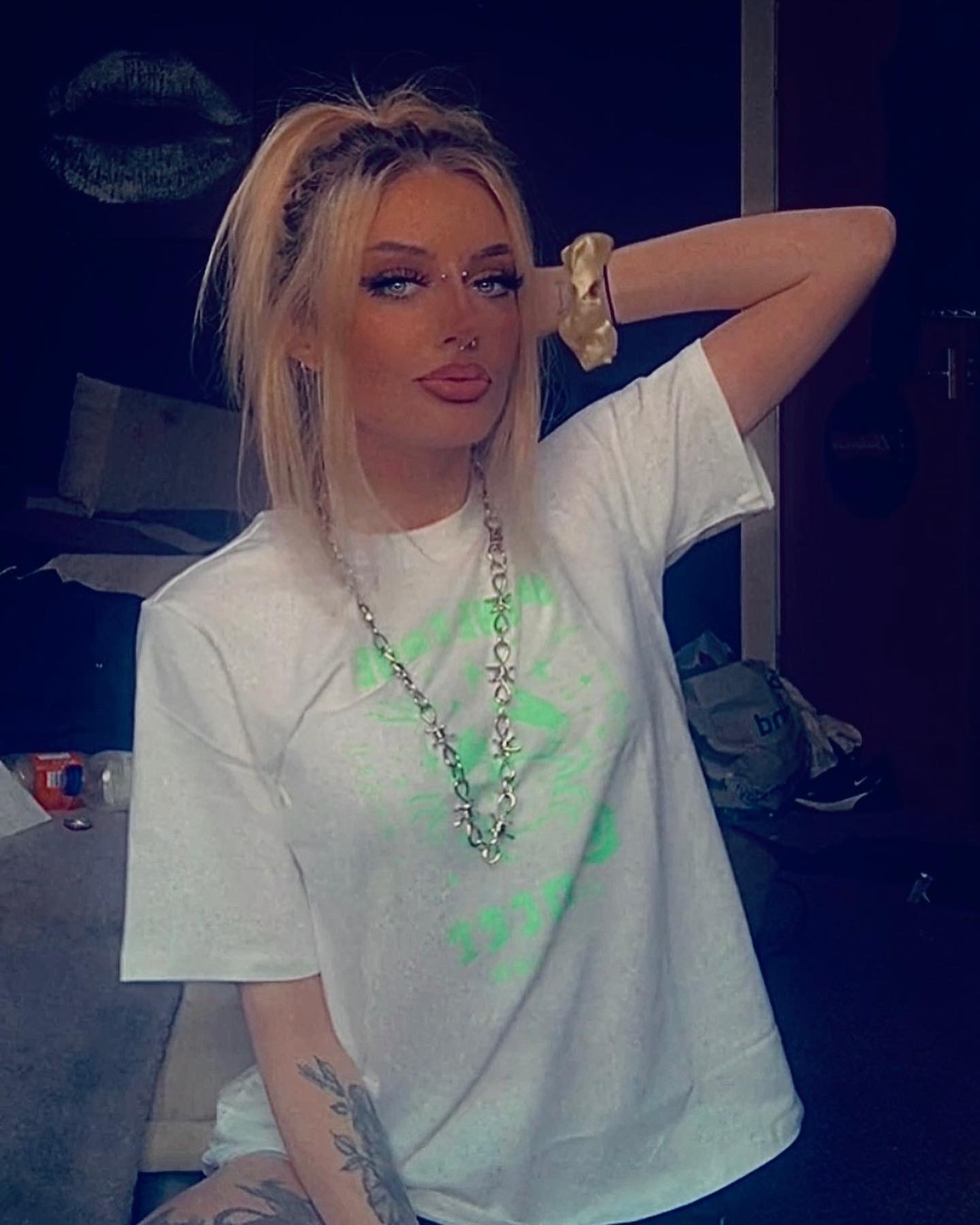 Onlyfans 6 (@Onlyfans620) / Twitter