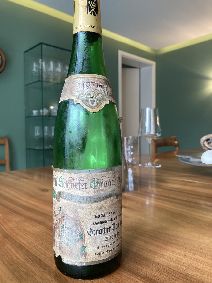 Mark Dearing tweet media