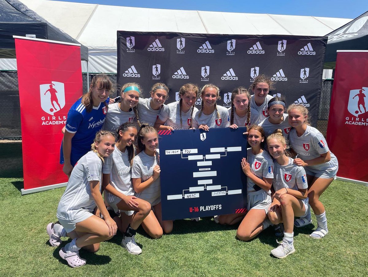 Great win today against BVB to move onto the quarterfinals!! Elite 8🔥🔥 Go FCU!! #playoffs #cali